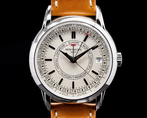 patek philippe 5212a prix|calatrava weekly calendar.